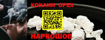 сатива Гатчина