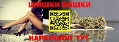 MDMA Гагарин