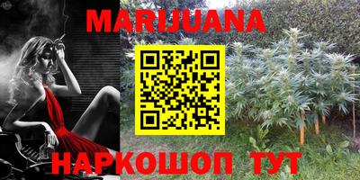 MDMA Гагарин