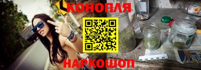 MDMA Гагарин