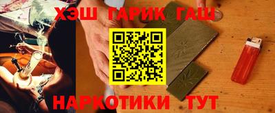 сатива Гатчина